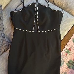 LBD!!!! so cute